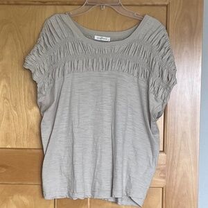 Neuflora Norwood Tee